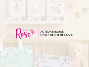 laboiterose
