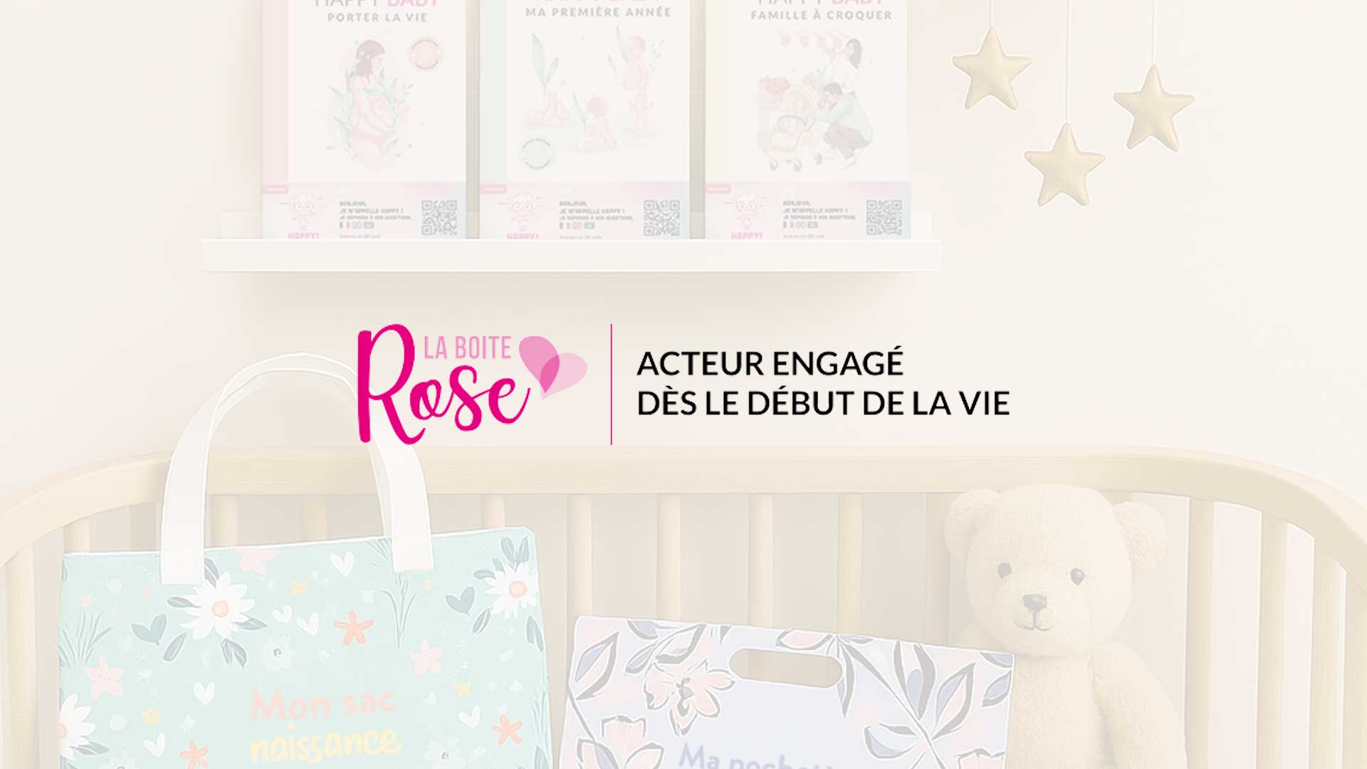 laboiterose